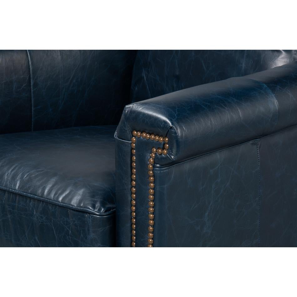 https://a.1stdibscdn.com/blue-leather-accent-chair-for-sale-picture-6/f_8038/f_427420721734209616606/blue6_master.jpg
