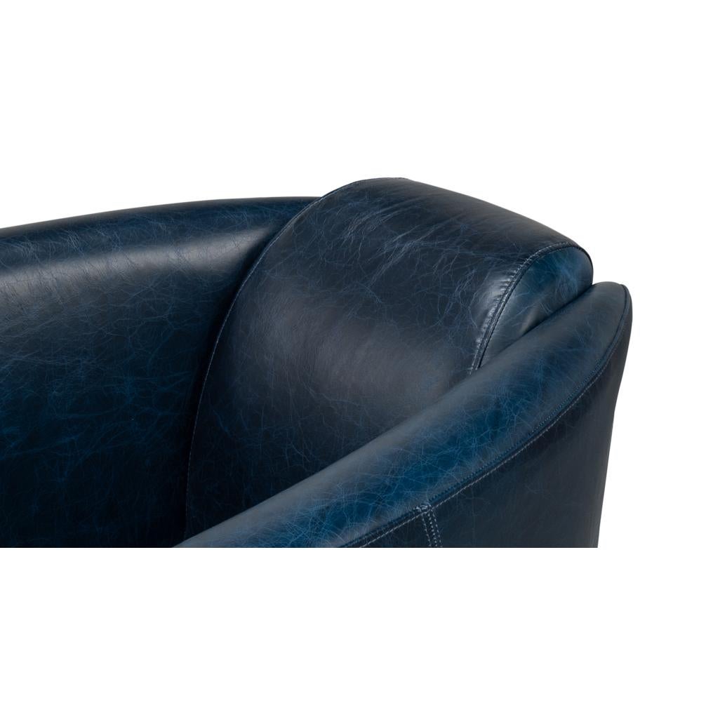 https://a.1stdibscdn.com/chateau-blue-leather-club-chair-for-sale-picture-7/f_8038/f_390527221711670038065/blue7_master.jpg