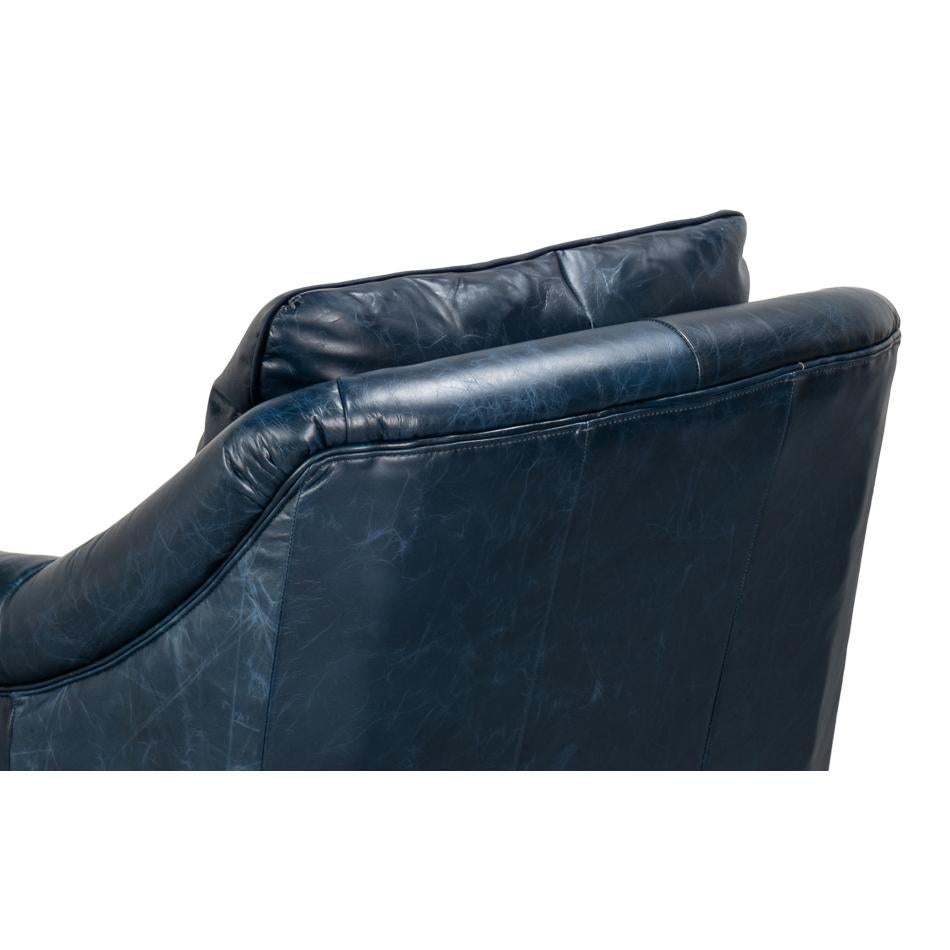 https://a.1stdibscdn.com/blue-leather-accent-chair-for-sale-picture-7/f_8038/f_427420721734209615845/blue7_master.jpg