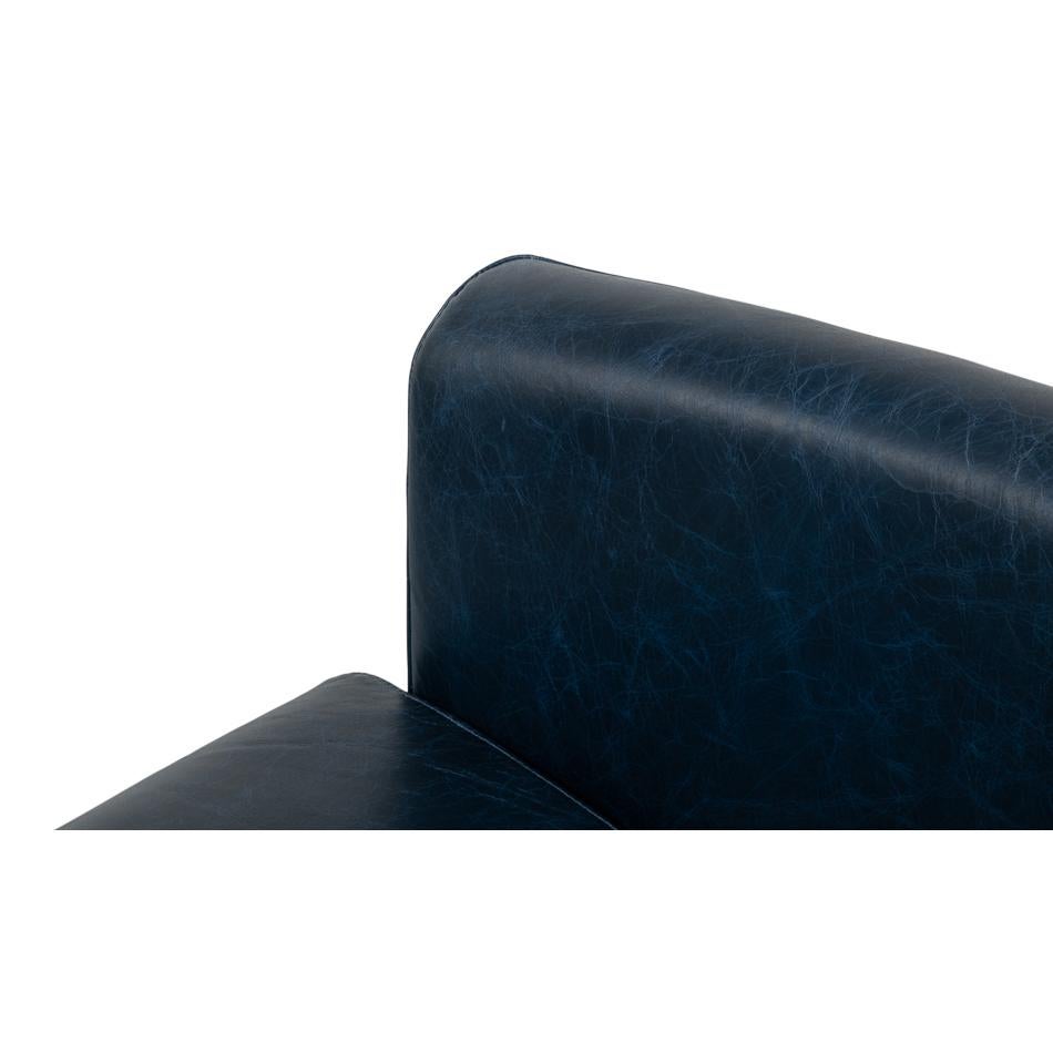 https://a.1stdibscdn.com/chateau-blue-leather-club-chair-for-sale-picture-8/f_8038/f_390527221711670038862/blue8_master.jpg