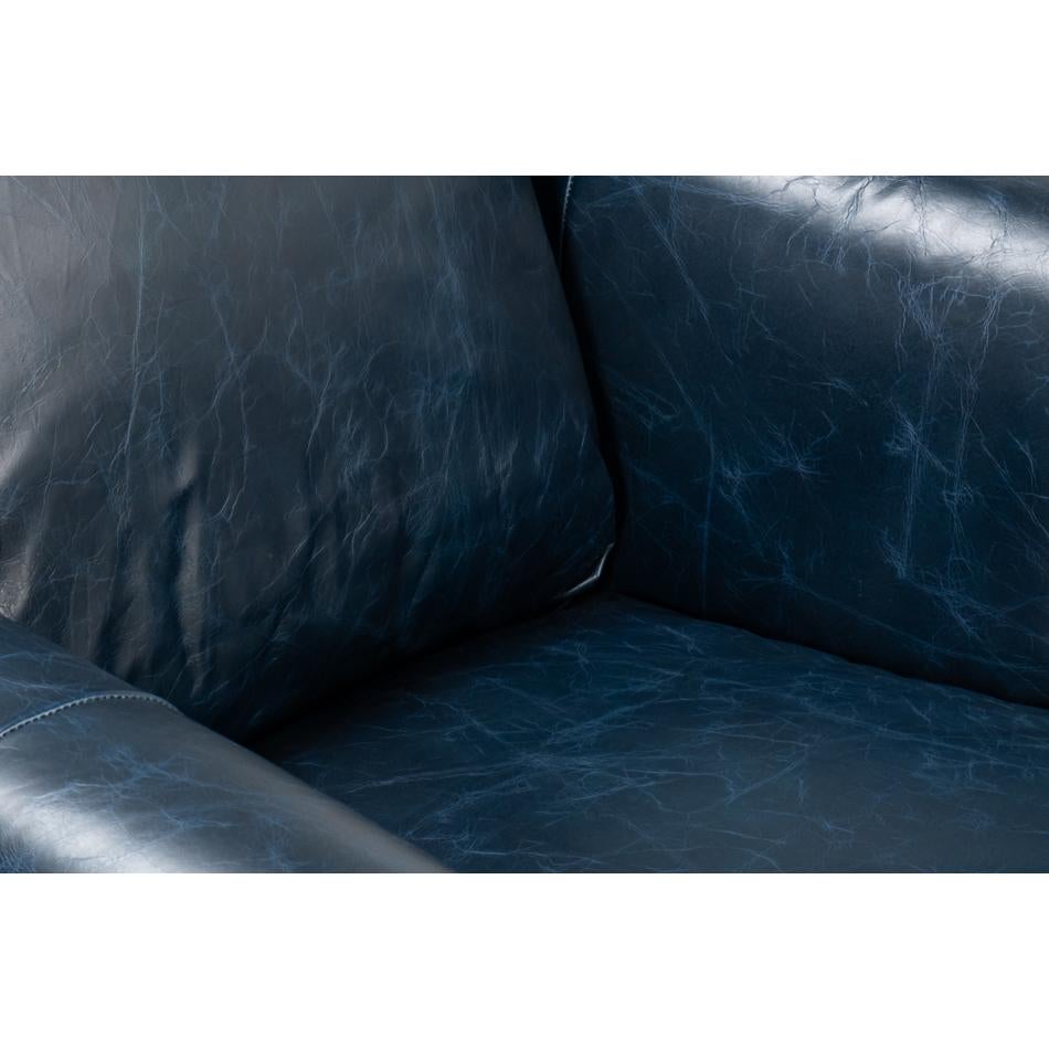 https://a.1stdibscdn.com/blue-leather-accent-chair-for-sale-picture-8/f_8038/f_427420721734209615853/blue8_master.jpg