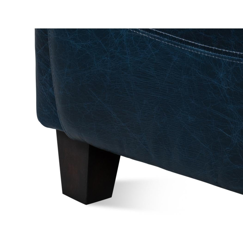 https://a.1stdibscdn.com/chateau-blue-leather-club-chair-for-sale-picture-9/f_8038/f_390527221711670038944/blue9_master.jpg
