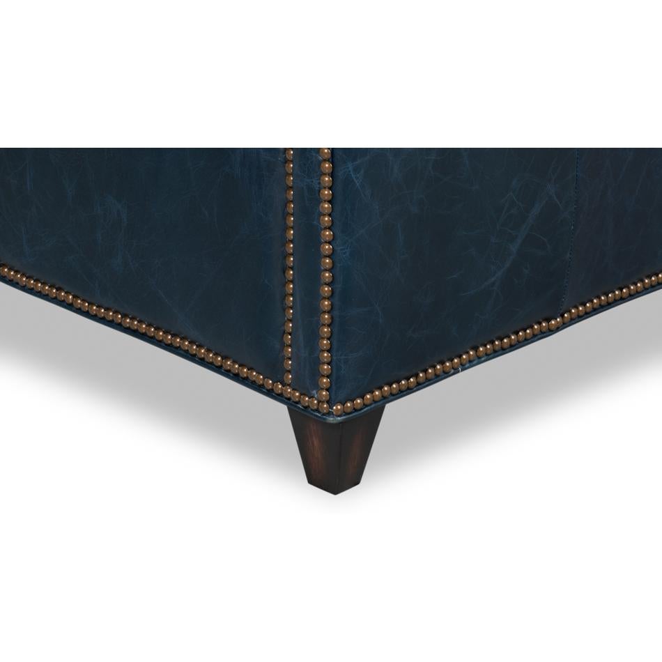 https://a.1stdibscdn.com/blue-leather-accent-chair-for-sale-picture-10/f_8038/f_427420721734209616516/blue9_master.jpg