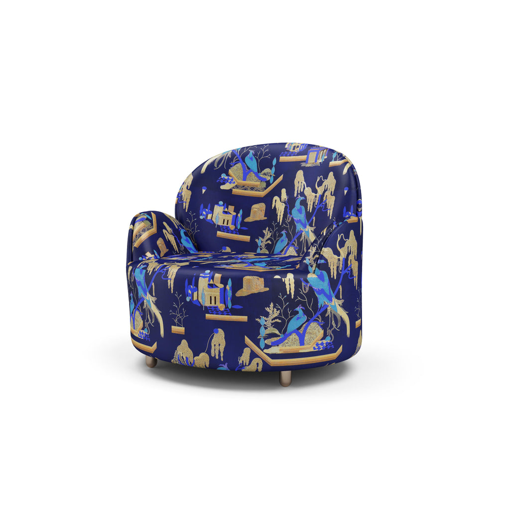https://a.1stdibscdn.com/strings-armchair-with-plush-blue-dedar-fabric-by-nika-zupanc-for-sale-picture-2/f_51482/f_275589521646048642583/blue_2_master.jpg