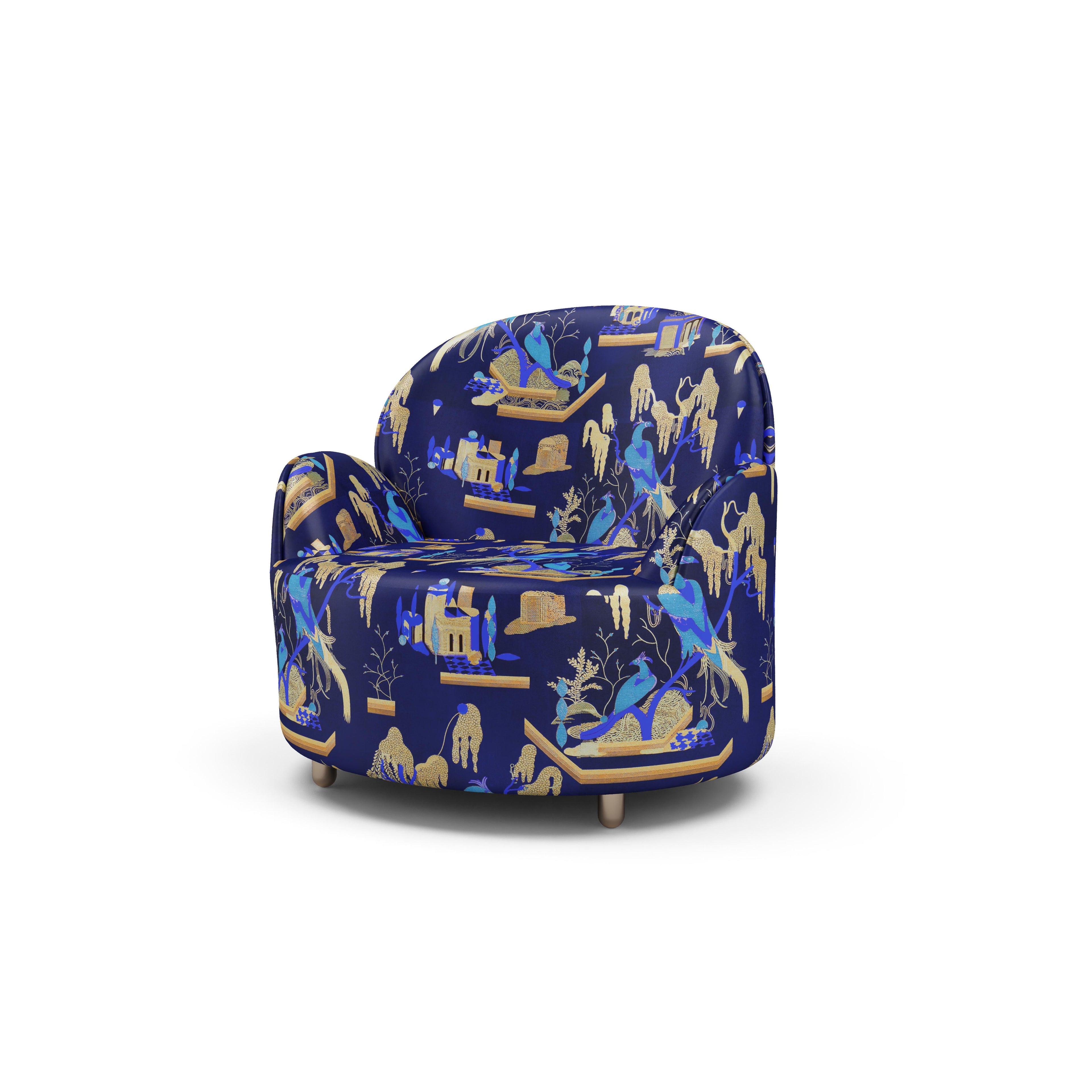 https://a.1stdibscdn.com/strings-armchair-with-plush-blue-dedar-fabric-by-nika-zupanc-for-sale-picture-2/f_51482/f_275589521646048642583/blue_2_master.jpg
