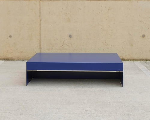 https://a.1stdibscdn.com/large-low-blueberry-single-form-coffee-sofa-table-customisable-for-sale-picture-2/f_28943/f_487442621770730831691/blueberry_2_master.jpg