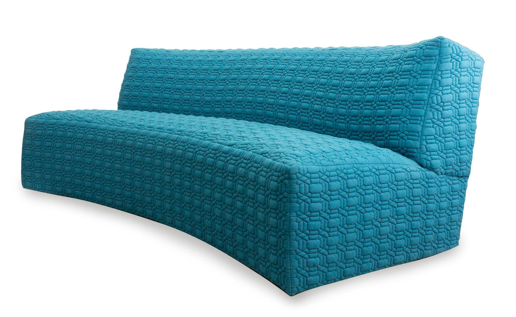 https://a.1stdibscdn.com/modern-armless-curved-sofa-for-sale-picture-2/f_21233/1527014861488/bluesofa_angle_master.jpg