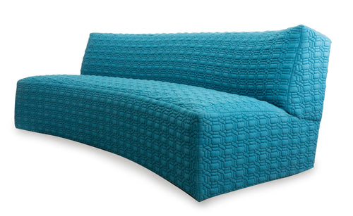 https://a.1stdibscdn.com/modern-armless-curved-sofa-for-sale-picture-2/f_21233/1527014861488/bluesofa_angle_master.jpg