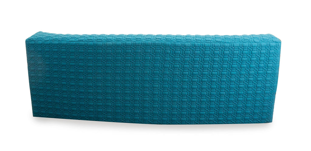 https://a.1stdibscdn.com/modern-armless-curved-sofa-for-sale-picture-3/f_21233/1527014887283/bluesofa_back_master.jpg
