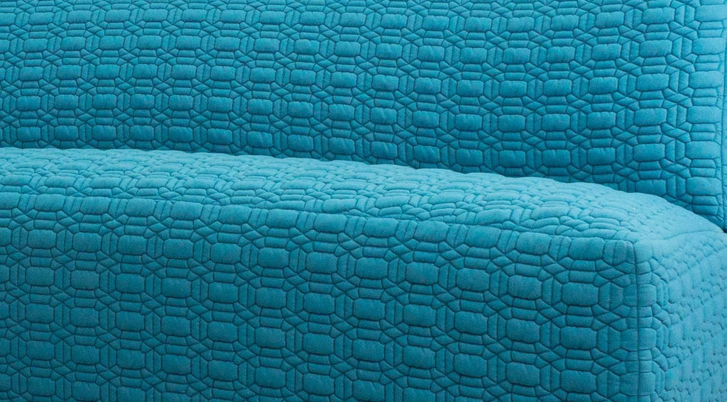 https://a.1stdibscdn.com/modern-armless-curved-sofa-for-sale-picture-4/f_21233/1527014872486/bluesofa_detail_master.jpg