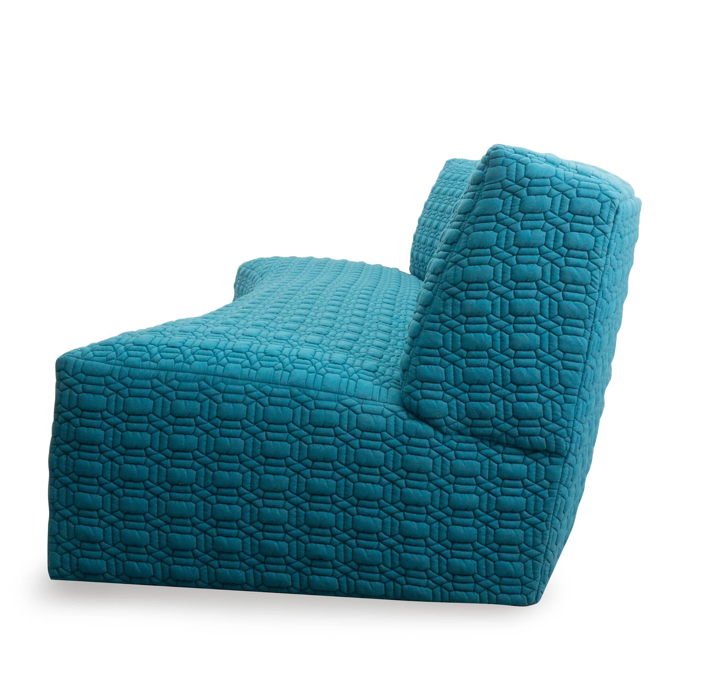 https://a.1stdibscdn.com/modern-armless-curved-sofa-for-sale-picture-5/f_21233/1527014876749/bluesofa_side_master.jpg