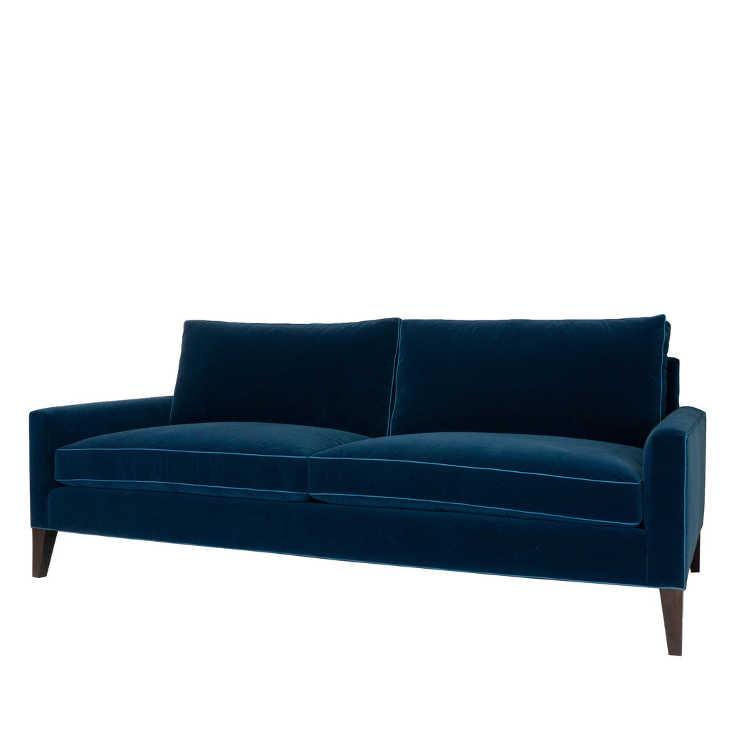https://a.1stdibscdn.com/modern-two-cushion-sofa-in-dark-blue-velvet-for-sale-picture-4/f_21233/f_128288921543341178651/bluevelvet_angle2_master.jpg