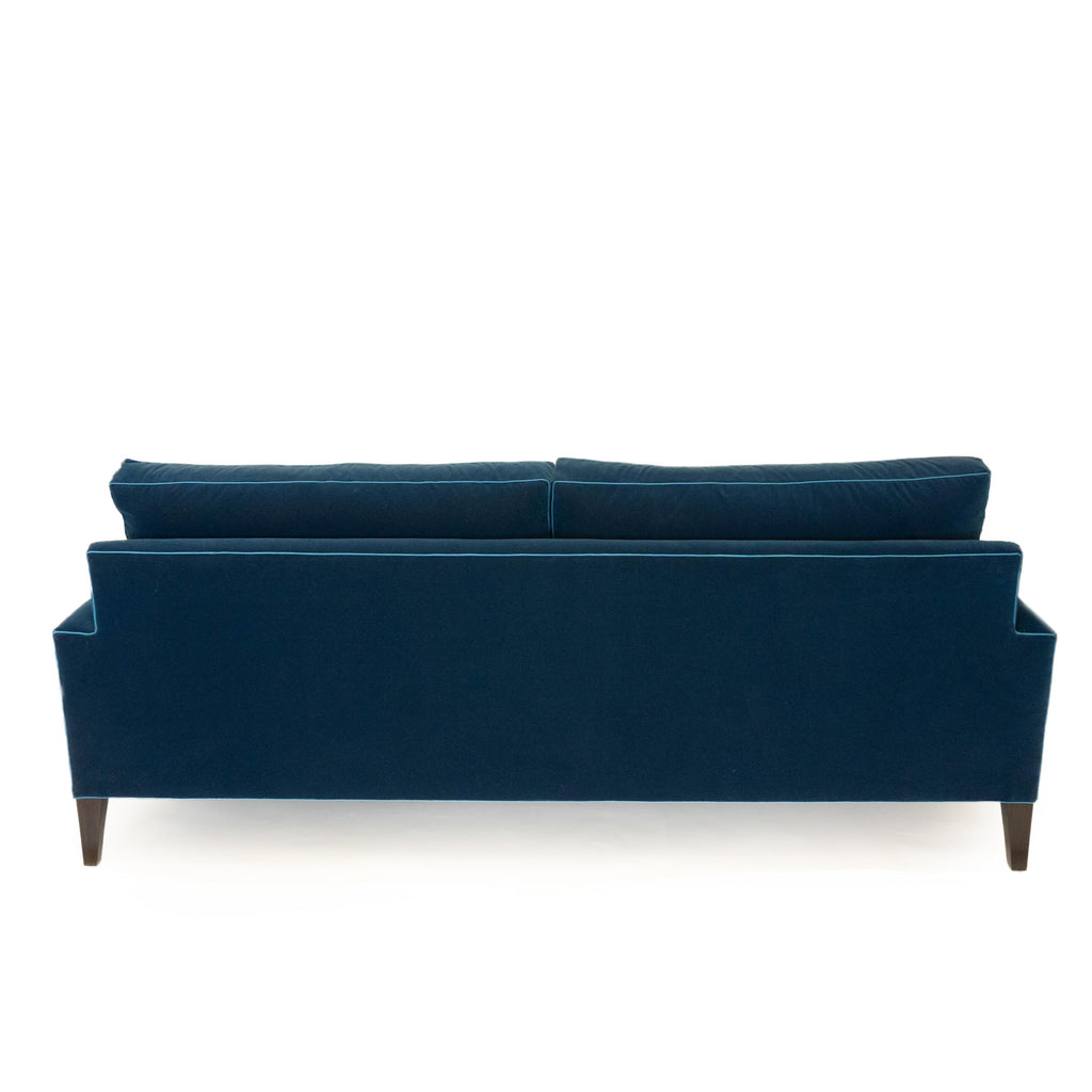 https://a.1stdibscdn.com/modern-two-cushion-sofa-in-dark-blue-velvet-for-sale-picture-9/f_21233/f_128288921543341362033/bluevelvet_back1_master.jpg