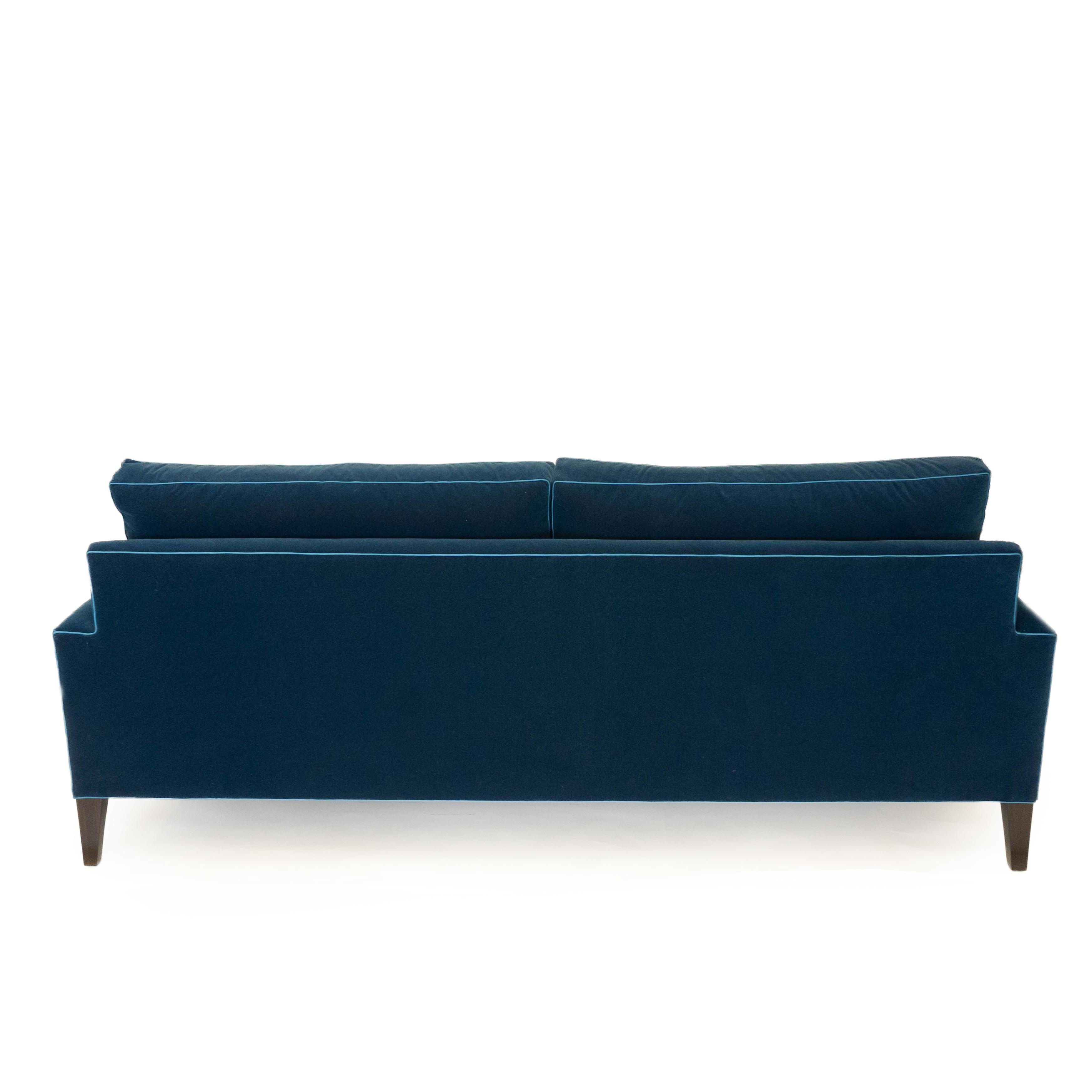 https://a.1stdibscdn.com/modern-two-cushion-sofa-in-dark-blue-velvet-for-sale-picture-9/f_21233/f_128288921543341362033/bluevelvet_back1_master.jpg