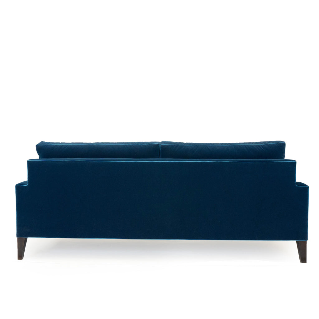https://a.1stdibscdn.com/modern-two-cushion-sofa-in-dark-blue-velvet-for-sale-picture-8/f_21233/f_128288921543341341748/bluevelvet_back2_master.jpg