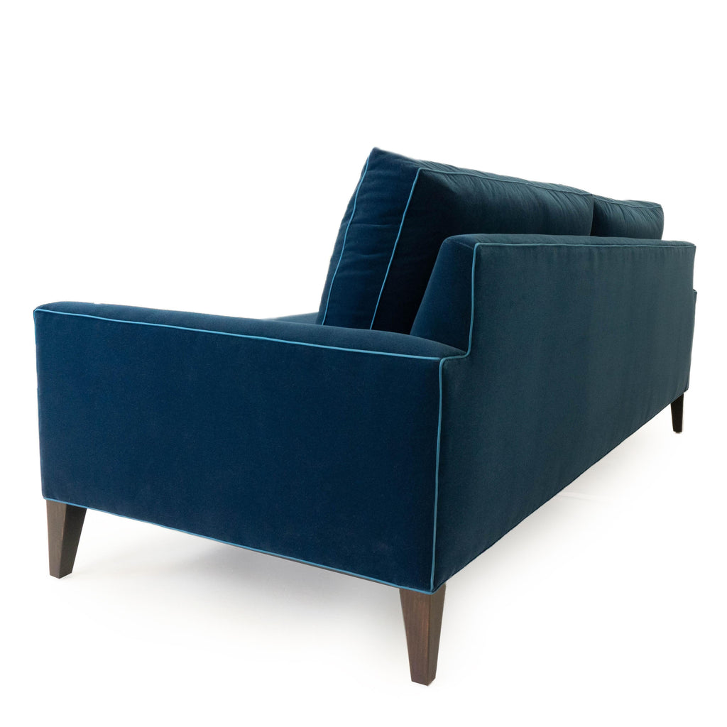 https://a.1stdibscdn.com/modern-two-cushion-sofa-in-dark-blue-velvet-for-sale-picture-7/f_21233/f_128288921543341324039/bluevelvet_backangle_master.jpg