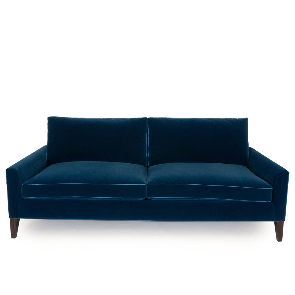 https://a.1stdibscdn.com/modern-two-cushion-sofa-in-dark-blue-velvet-for-sale-picture-2/f_21233/1543341142341/bluevelvet_front_master.jpg