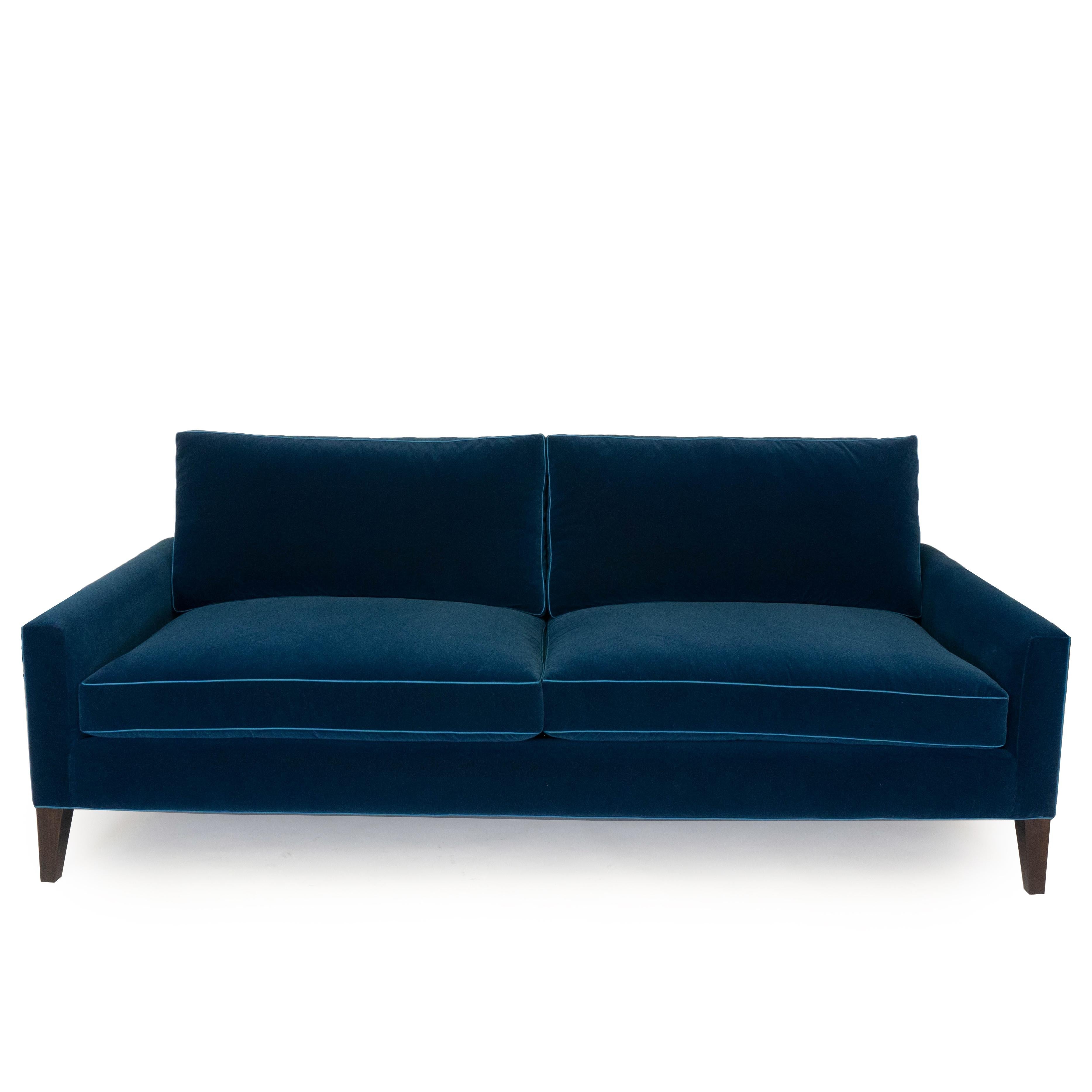 https://a.1stdibscdn.com/modern-two-cushion-sofa-in-dark-blue-velvet-for-sale-picture-2/f_21233/1543341142341/bluevelvet_front_master.jpg