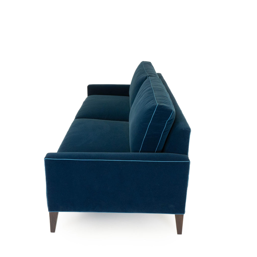https://a.1stdibscdn.com/modern-two-cushion-sofa-in-dark-blue-velvet-for-sale-picture-5/f_21233/f_128288921543341310172/bluevelvet_side_master.jpg