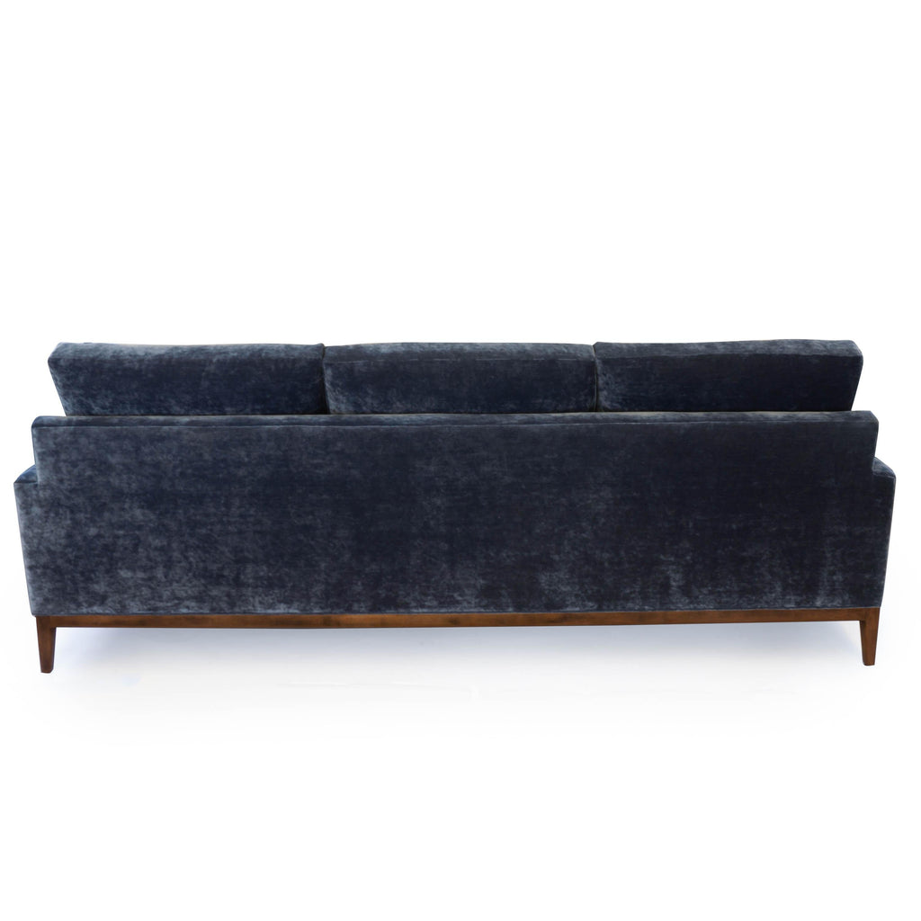 https://a.1stdibscdn.com/mid-century-modern-sofa-in-blue-velvet-for-sale-picture-6/f_21233/1552671773740/bluevelvetsofa_back_master.jpg