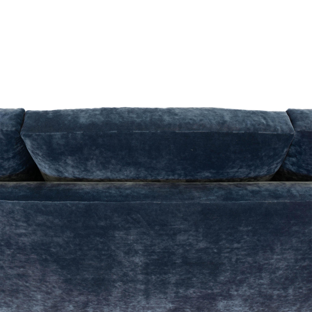 https://a.1stdibscdn.com/mid-century-modern-sofa-in-blue-velvet-for-sale-picture-11/f_21233/f_140259021552671794373/bluevelvetsofa_detail2_master.jpg