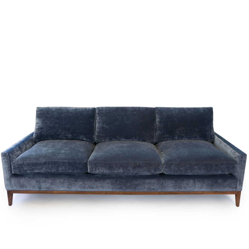 https://a.1stdibscdn.com/mid-century-modern-sofa-in-blue-velvet-for-sale-picture-2/f_21233/f_140259021552671828875/bluevelvetsofa_front2_master.jpg