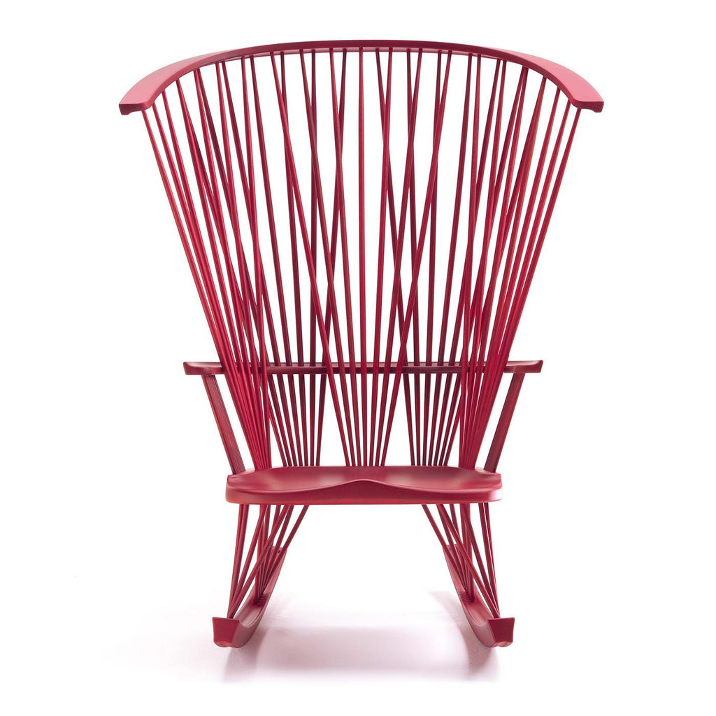 https://a.1stdibscdn.com/sitlali-rocking-armchair-by-philippe-bestenheider-for-sale-picture-10/f_17062/f_491006521772807811914/bmp1o8zokod107rhlmsnenviher7_1__master.jpg