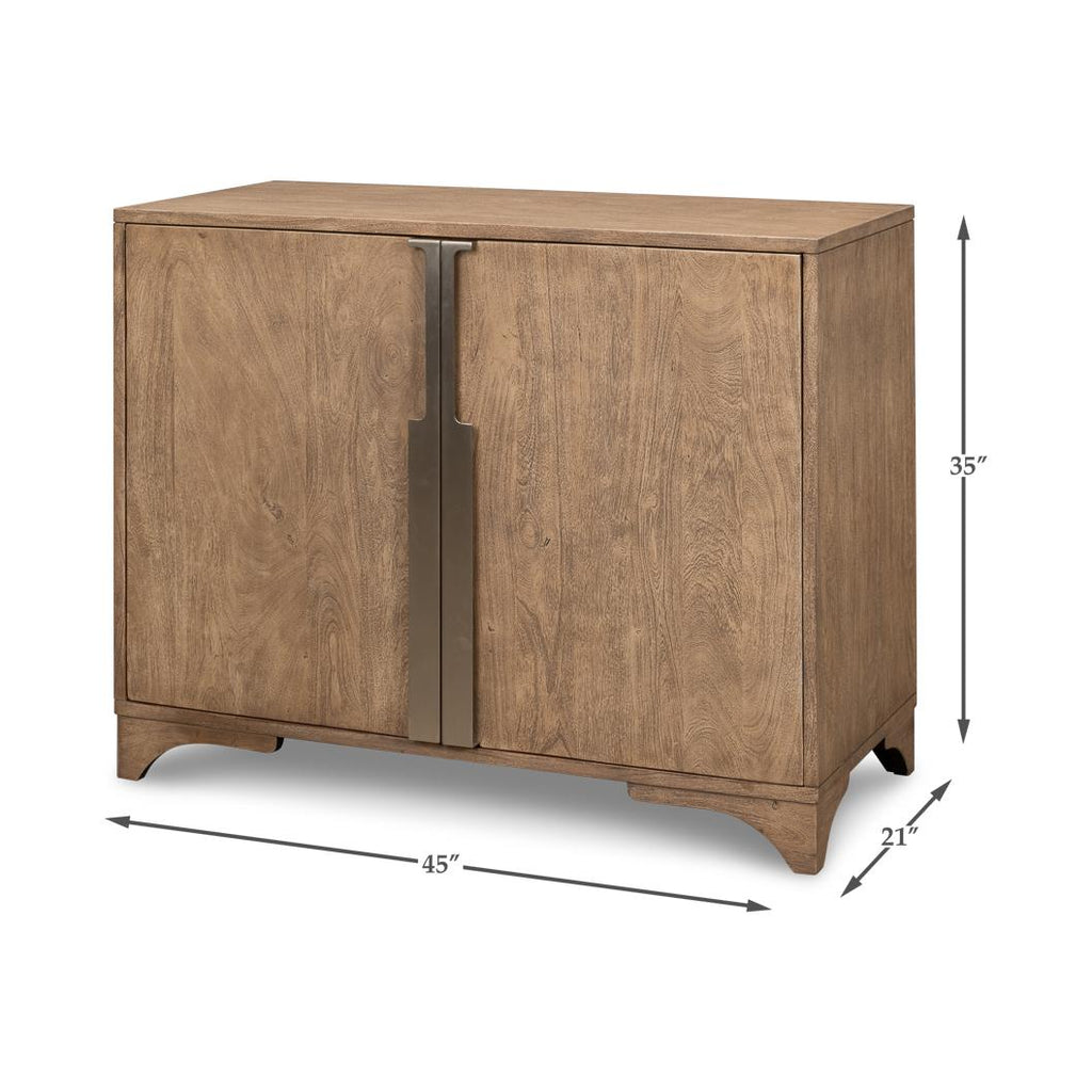 https://a.1stdibscdn.com/modern-pine-side-cabinet-for-sale-picture-11/f_8038/f_436650321739802414799/board10_master.jpg
