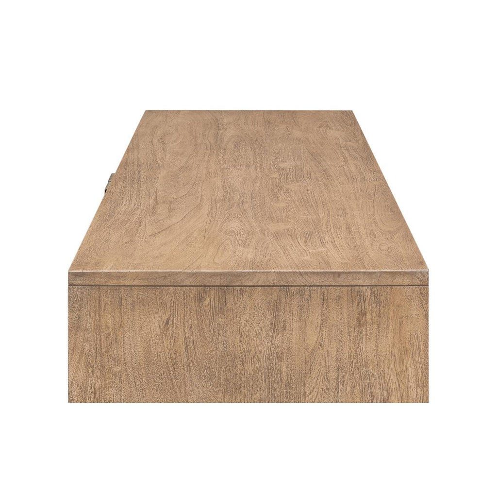 https://a.1stdibscdn.com/modern-pine-side-cabinet-for-sale-picture-8/f_8038/f_436650321739802413521/board1_master.jpg