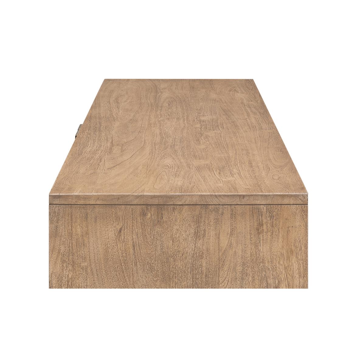 https://a.1stdibscdn.com/modern-pine-side-cabinet-for-sale-picture-8/f_8038/f_436650321739802413521/board1_master.jpg