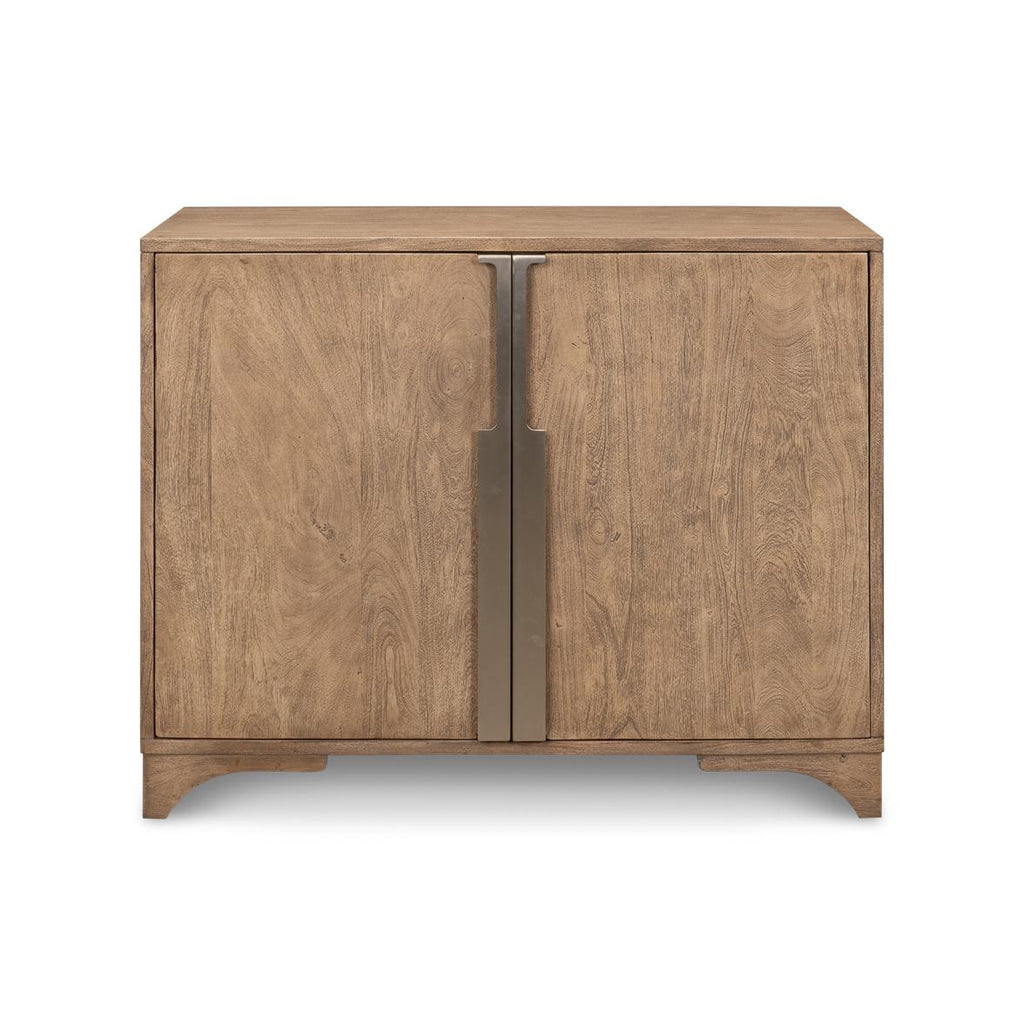 https://a.1stdibscdn.com/modern-pine-side-cabinet-for-sale-picture-2/f_8038/f_436650321739802413516/board2_master.jpg