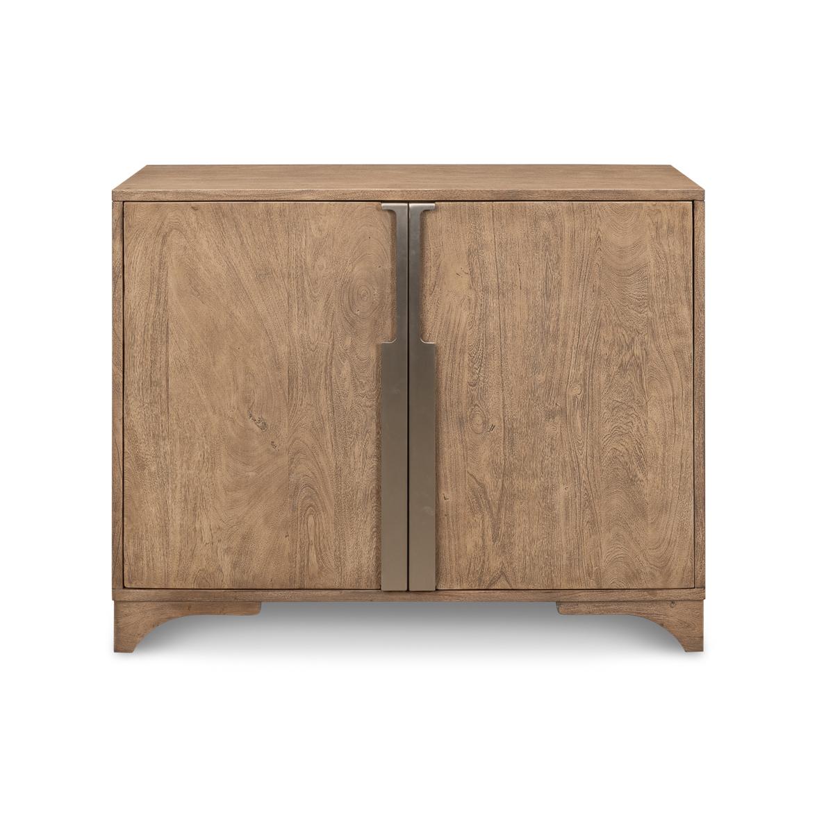 https://a.1stdibscdn.com/modern-pine-side-cabinet-for-sale-picture-2/f_8038/f_436650321739802413516/board2_master.jpg
