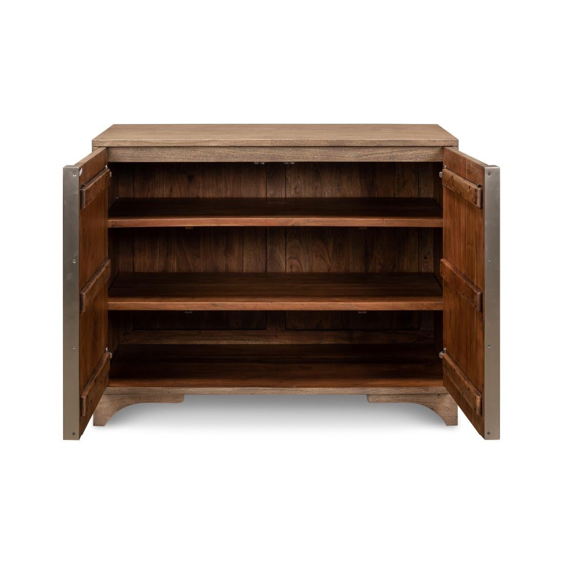 https://a.1stdibscdn.com/modern-pine-side-cabinet-for-sale-picture-3/f_8038/f_436650321739802413373/board3_master.jpg