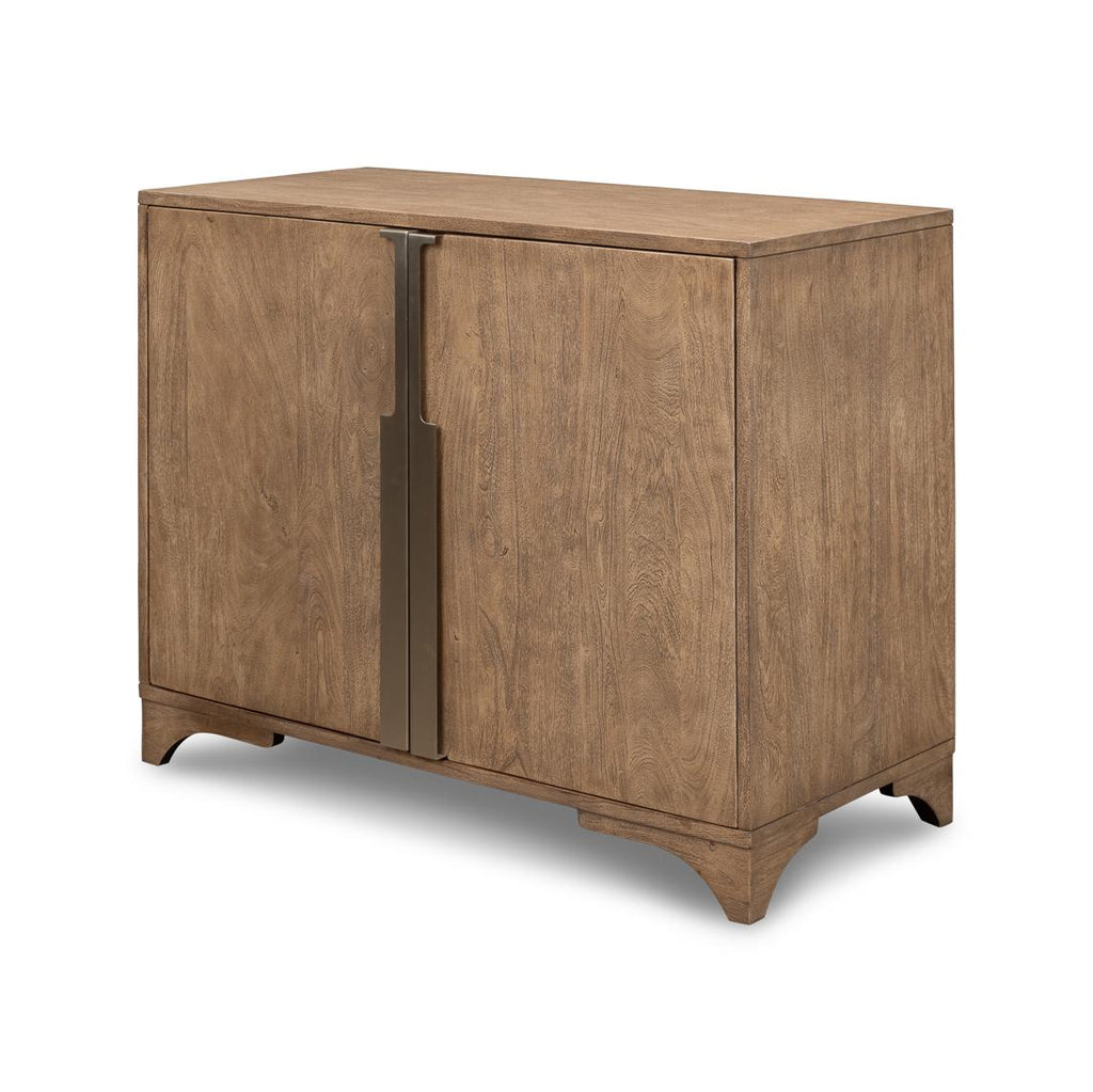 https://a.1stdibscdn.com/modern-pine-side-cabinet-for-sale-picture-4/f_8038/f_436650321739802414878/board4_master.jpg