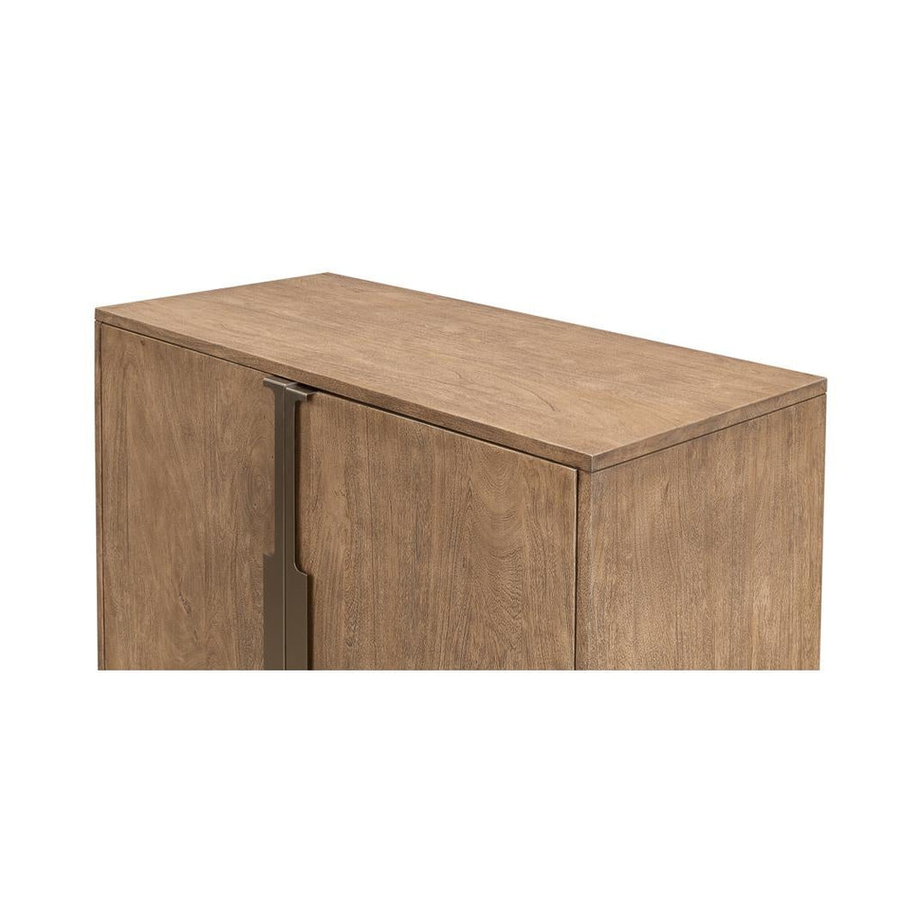 https://a.1stdibscdn.com/modern-pine-side-cabinet-for-sale-picture-5/f_8038/f_436650321739802414689/board5_master.jpg