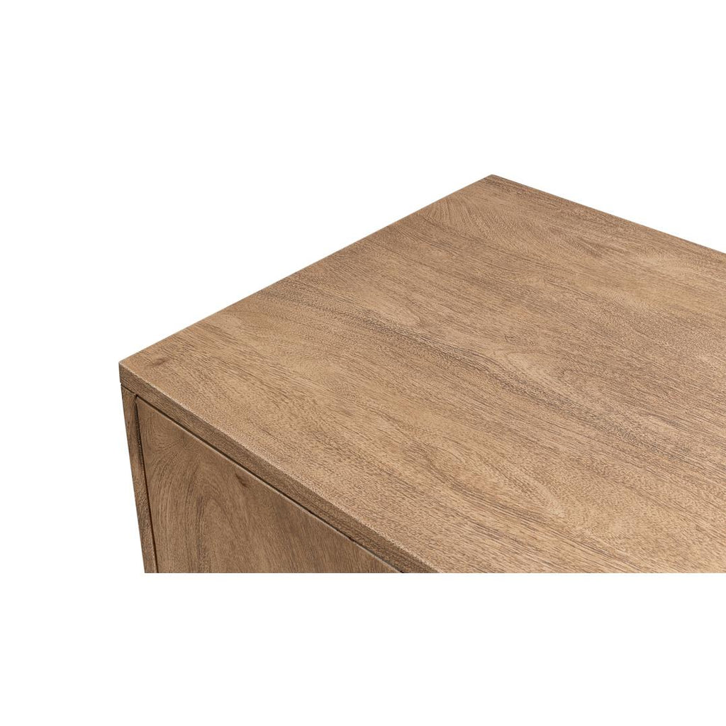 https://a.1stdibscdn.com/modern-pine-side-cabinet-for-sale-picture-6/f_8038/f_436650321739802414810/board6_master.jpg