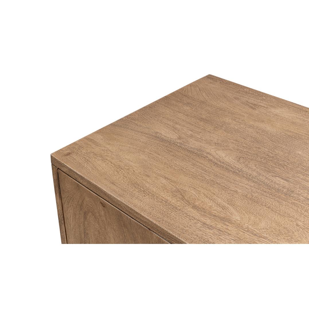 https://a.1stdibscdn.com/modern-pine-side-cabinet-for-sale-picture-6/f_8038/f_436650321739802414810/board6_master.jpg