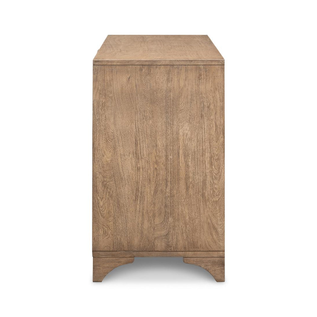 https://a.1stdibscdn.com/modern-pine-side-cabinet-for-sale-picture-7/f_8038/f_436650321739802413387/board7_master.jpg