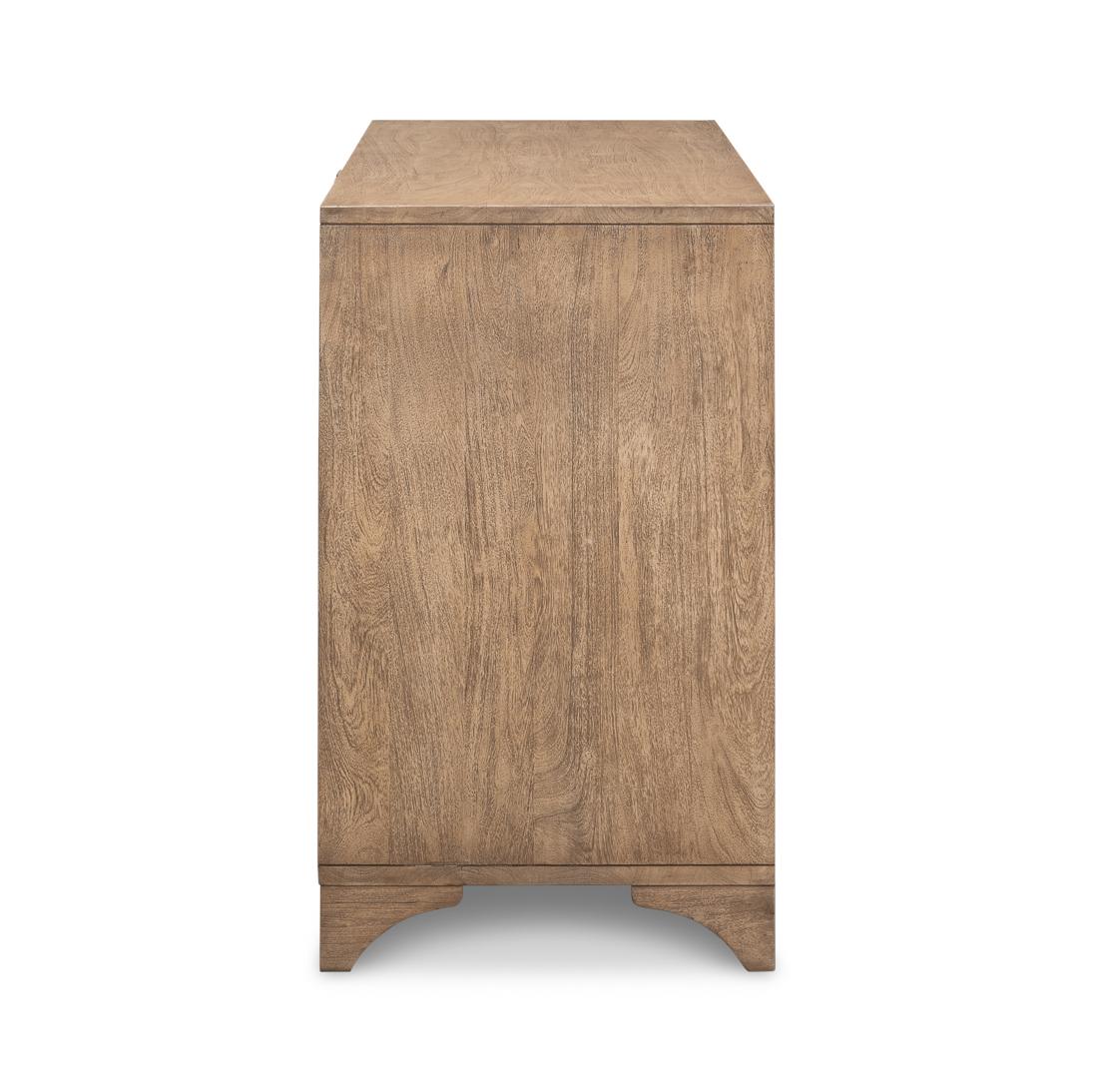 https://a.1stdibscdn.com/modern-pine-side-cabinet-for-sale-picture-7/f_8038/f_436650321739802413387/board7_master.jpg