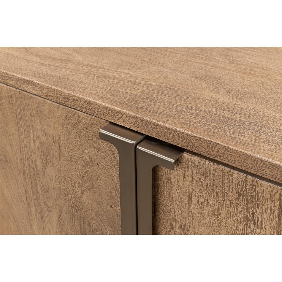 https://a.1stdibscdn.com/modern-pine-side-cabinet-for-sale-picture-9/f_8038/f_436650321739802413691/board8_master.jpg