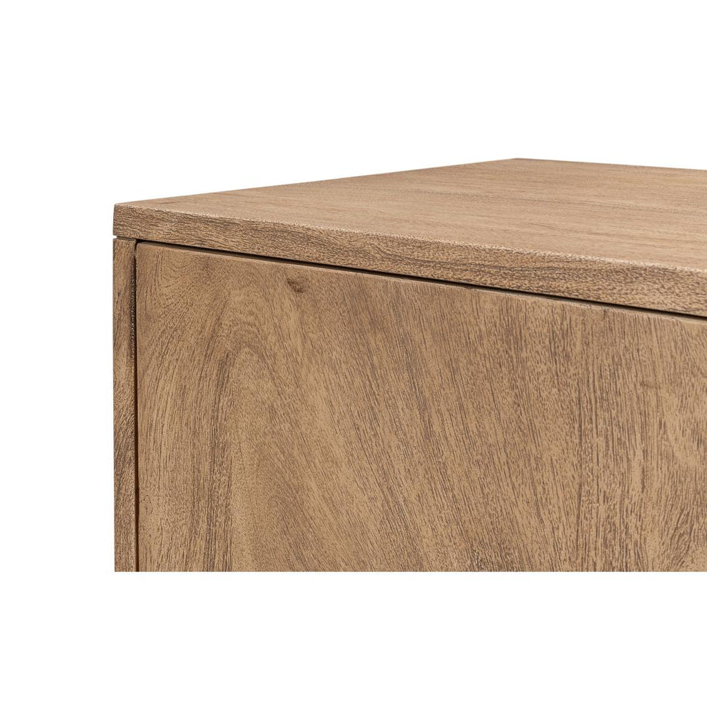 https://a.1stdibscdn.com/modern-pine-side-cabinet-for-sale-picture-10/f_8038/f_436650321739802413744/board9_master.jpg