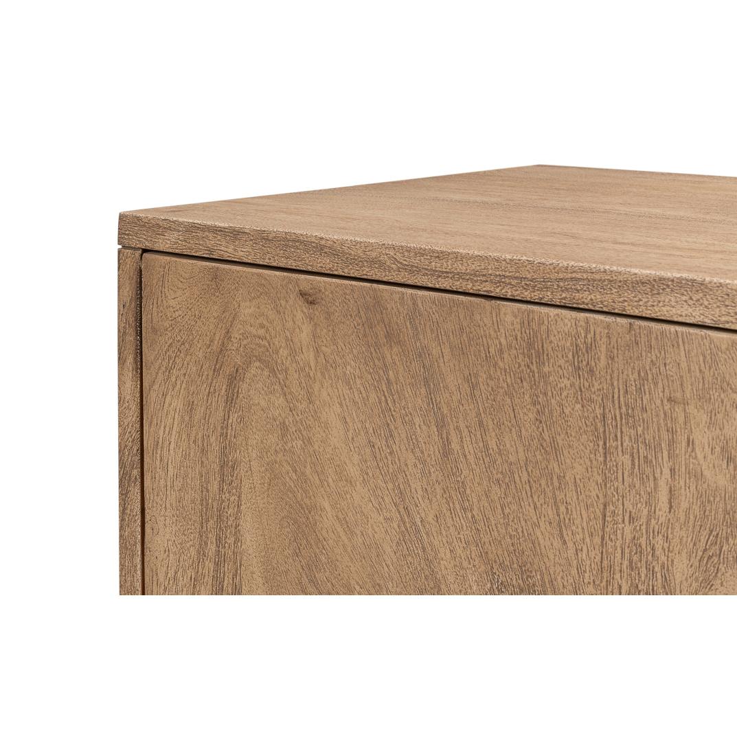 https://a.1stdibscdn.com/modern-pine-side-cabinet-for-sale-picture-10/f_8038/f_436650321739802413744/board9_master.jpg