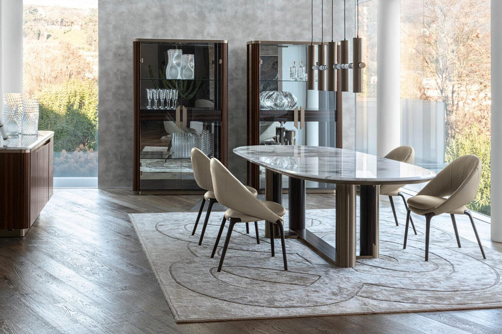 https://a.1stdibscdn.com/giorgio-collection-italian-boat-ship-oval-table-with-marble-top-for-sale-picture-2/f_45442/f_457022221751490450299/boat_shape_table5_1_1536x1024_master.jpg