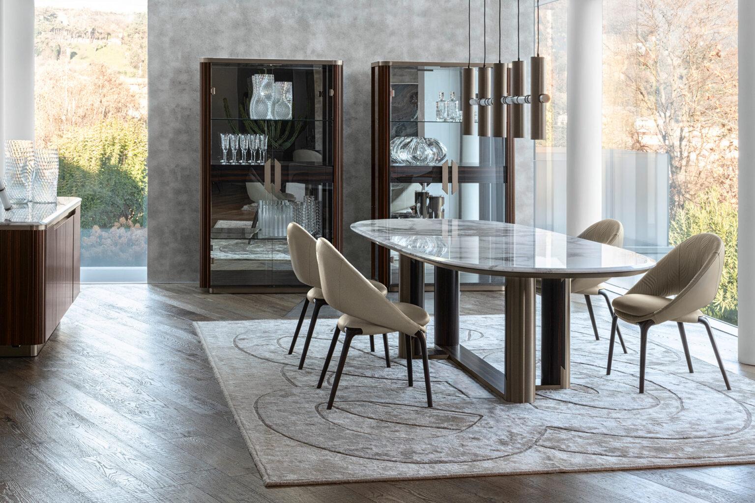 https://a.1stdibscdn.com/giorgio-collection-italian-boat-ship-oval-table-with-marble-top-for-sale-picture-2/f_45442/f_457022221751490450299/boat_shape_table5_1_1536x1024_master.jpg