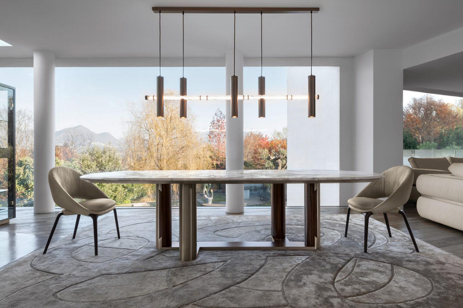 https://a.1stdibscdn.com/giorgio-collection-italian-boat-ship-oval-table-with-marble-top-for-sale-picture-3/f_45442/f_457022221751490462422/boat_shape_table6_1536x1024_master.jpg