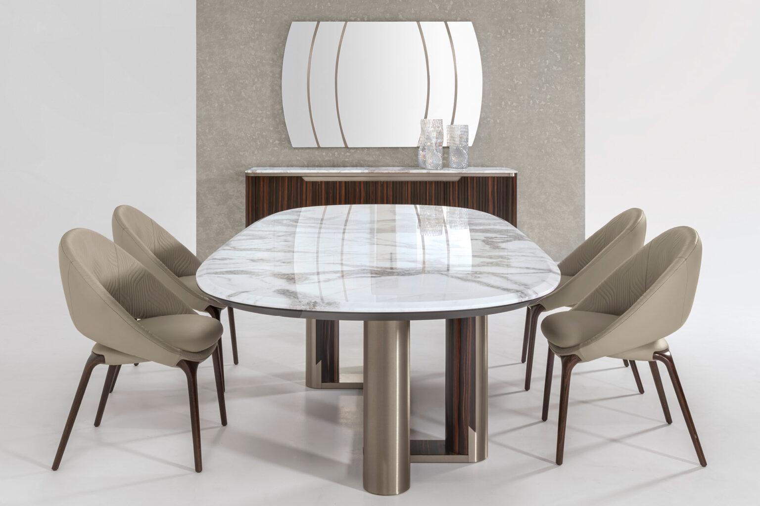 https://a.1stdibscdn.com/giorgio-collection-italian-boat-ship-oval-table-with-marble-top-for-sale-picture-4/f_45442/f_457022221751490481258/boat_shape_table7_1536x1024_master.jpg