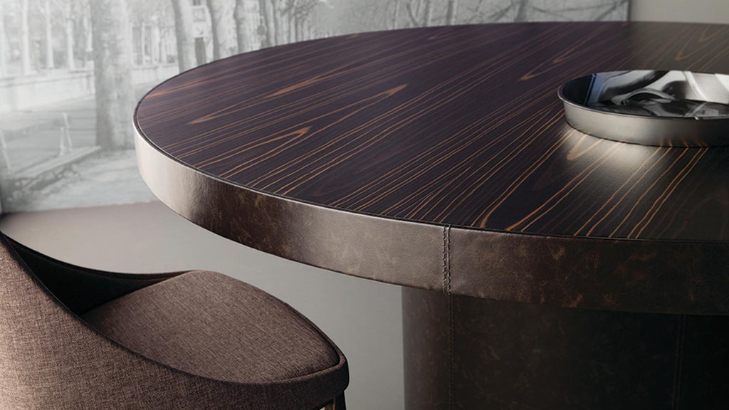 https://a.1stdibscdn.com/max-3-dining-table-by-doimo-brasil-for-sale-picture-4/f_12192/f_391839621712583058719/bol_1__master.jpg