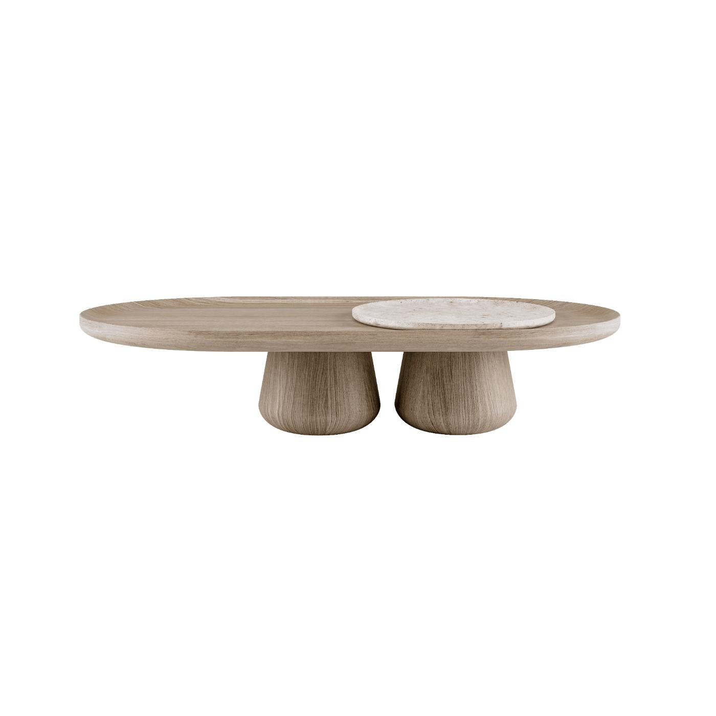 https://a.1stdibscdn.com/large-bold-coffee-table-by-gianluca-mollura-for-sale-picture-2/f_12192/f_382642821707138433152/bold_coffee_table_large_01_master.jpg