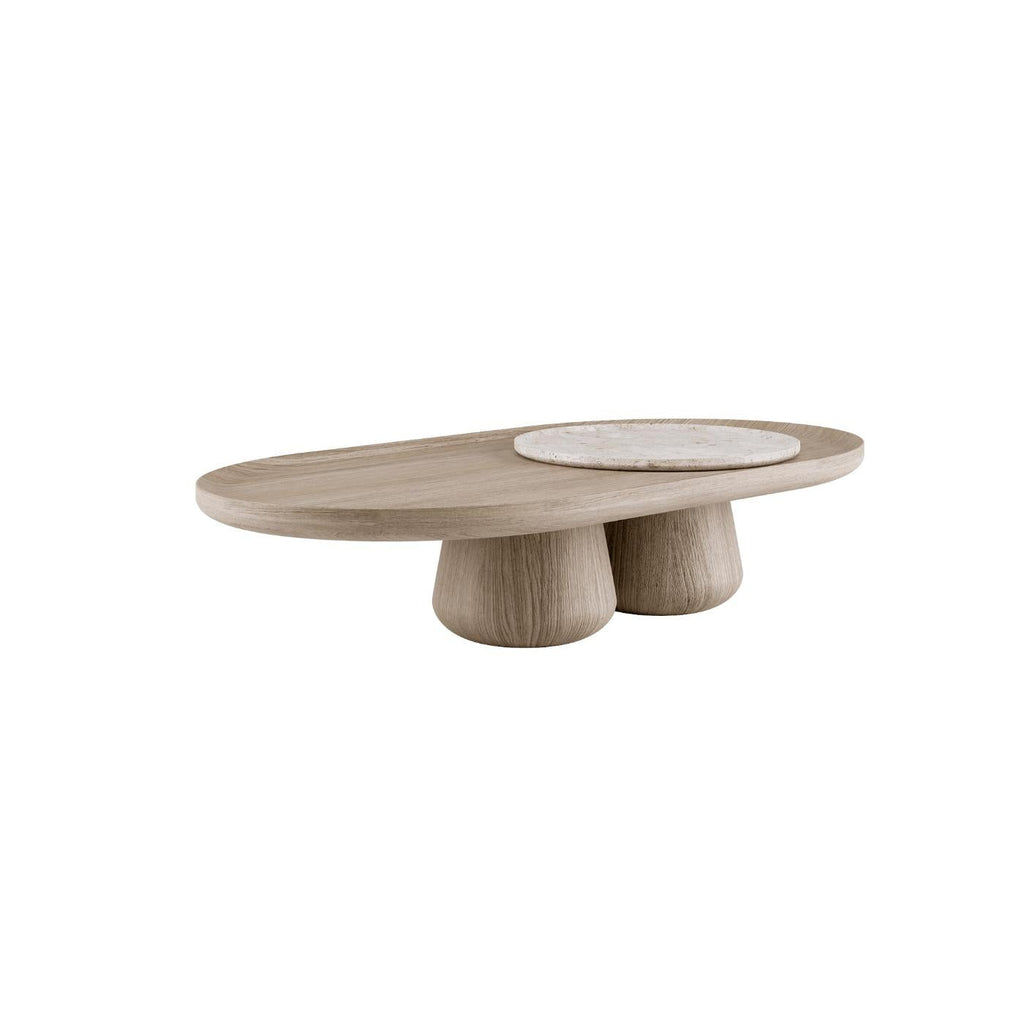 https://a.1stdibscdn.com/large-bold-coffee-table-by-gianluca-mollura-for-sale-picture-3/f_12192/f_382642821707138433008/bold_coffee_table_large_02_master.jpg