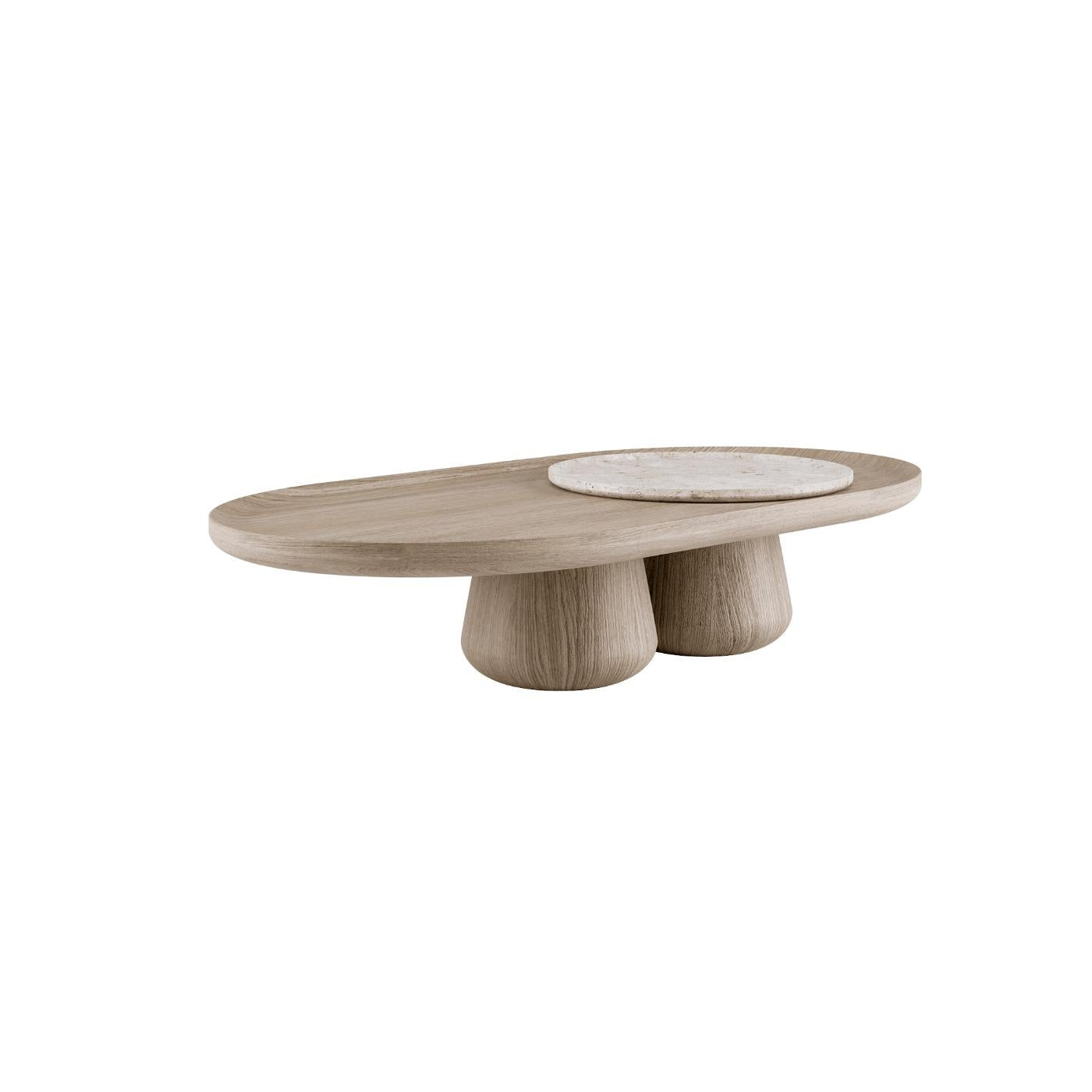 https://a.1stdibscdn.com/large-bold-coffee-table-by-gianluca-mollura-for-sale-picture-3/f_12192/f_382642821707138433008/bold_coffee_table_large_02_master.jpg